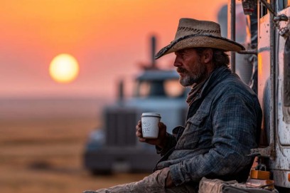 عکس یک خانه